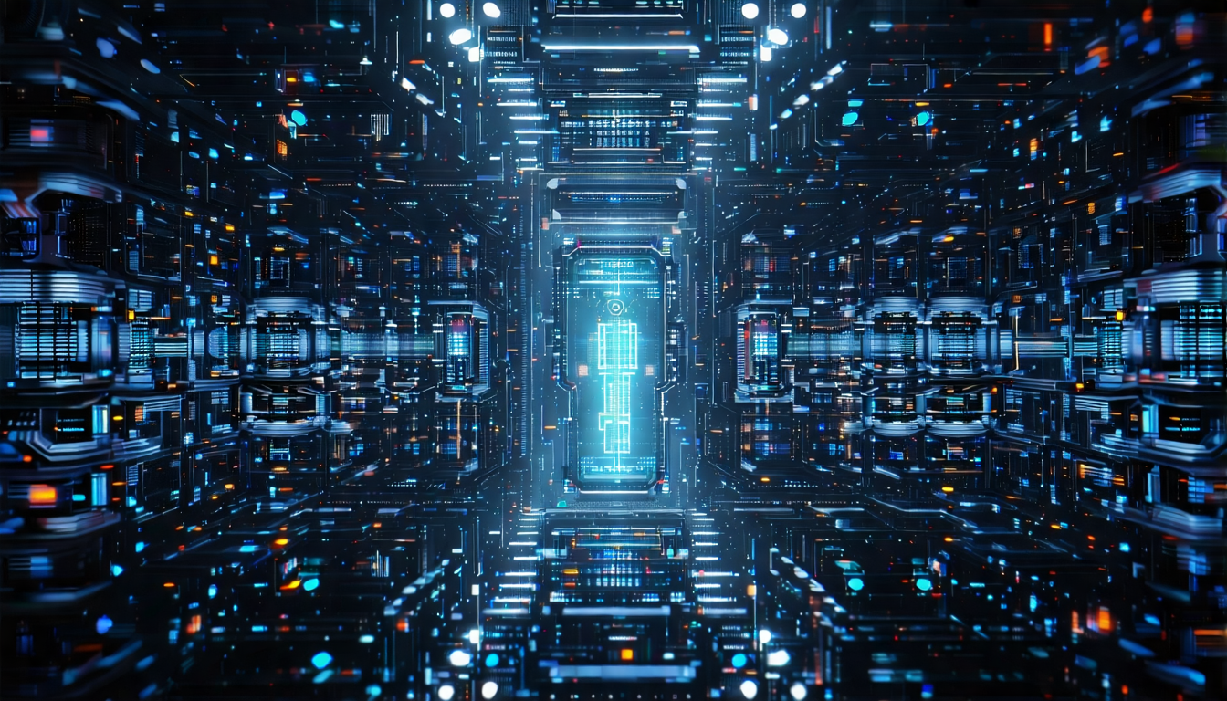 Understanding the Basics of Personal Budgeting