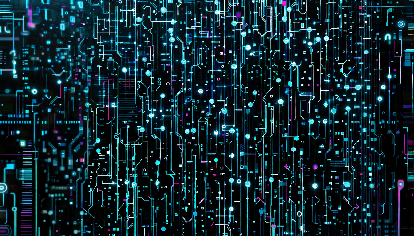 The Importance of Emergency Funds