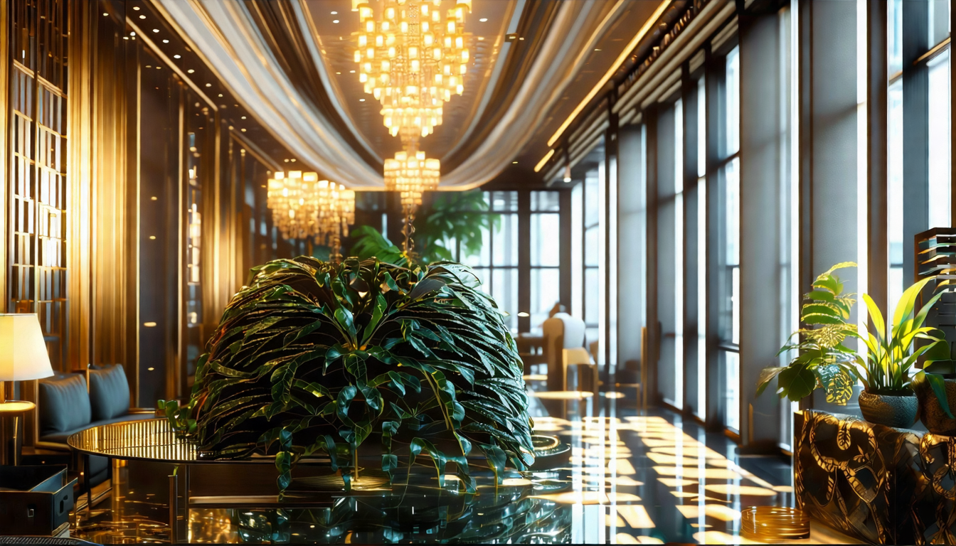 Creating a Budgeting System That Works for You