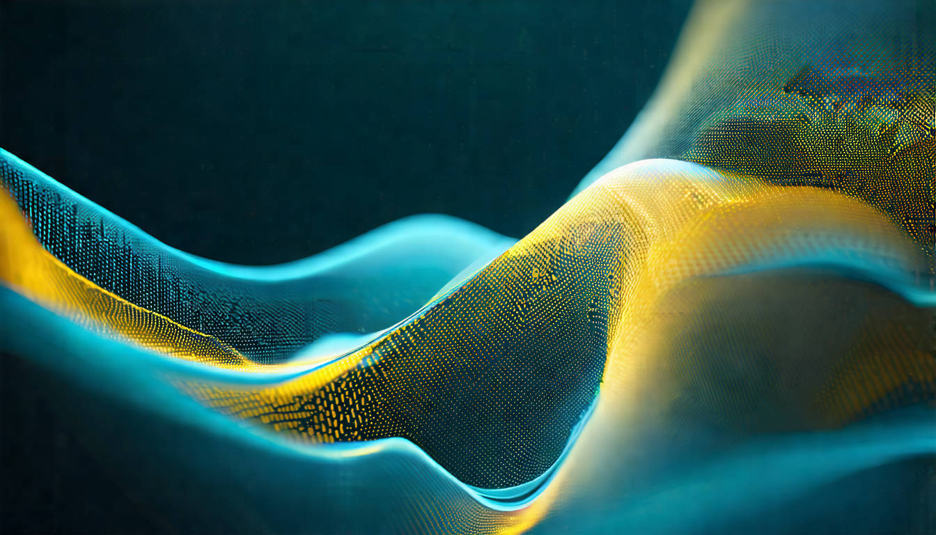 Tips for Sticking to Your Budget