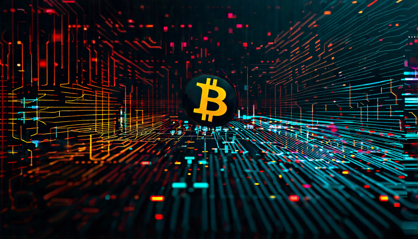 The Role of Financial Goals in Budgeting