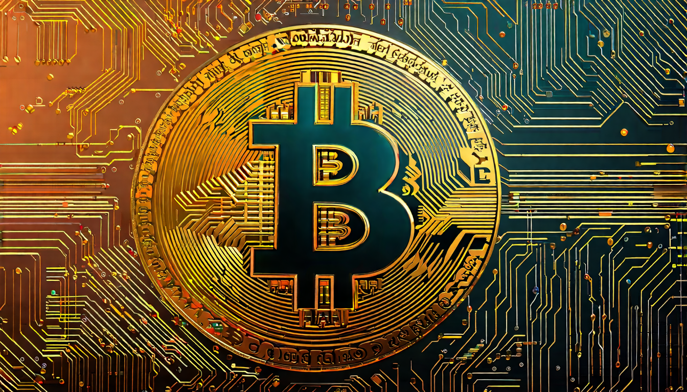 How to Adjust Your Budget for Unexpected Expenses