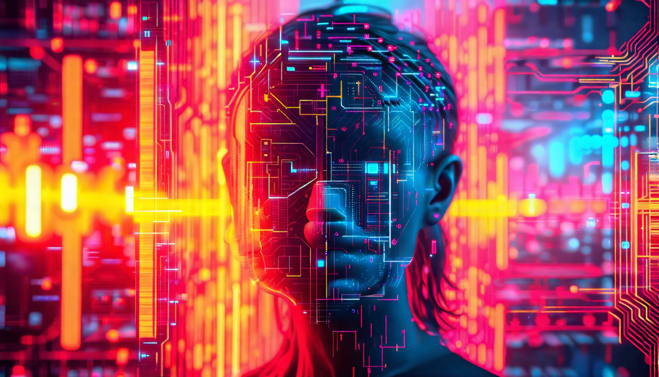 The Benefits of Using Budgeting Apps