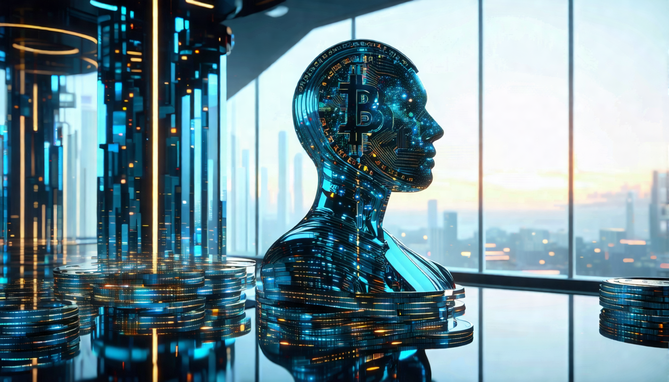 How to Plan for Major Life Events