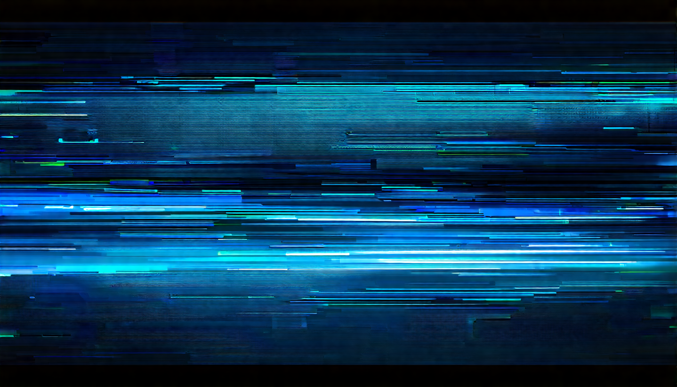 The Impact of Lifestyle Choices on Your Budget