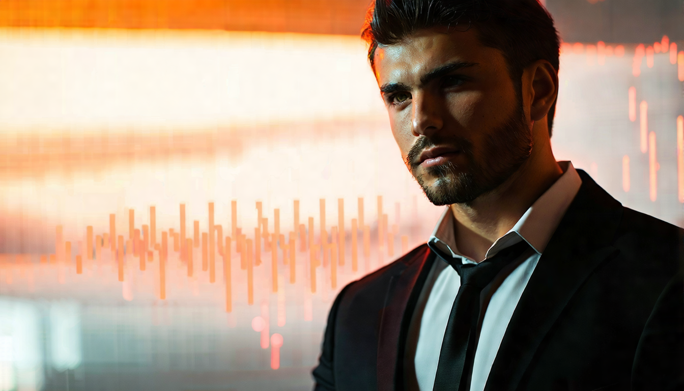 Budgeting for the Holidays: Tips and Tricks