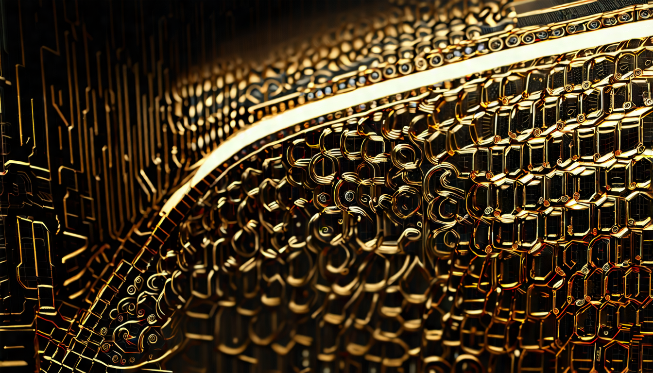 The Benefits of Regular Budget Reviews